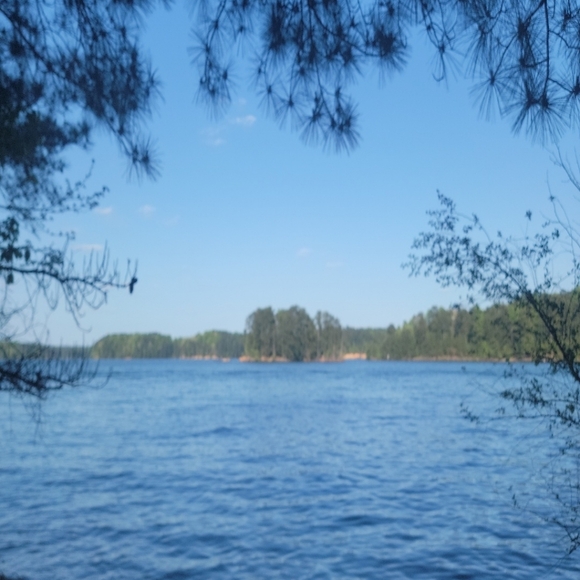 Meet your Posher, Maria - Picture 1 of 1